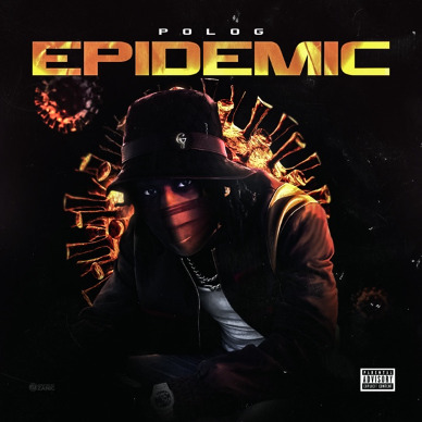 unnamed-20 POLO G UNVEILS NEW VIDEO AND TRACK FOR “EPIDEMIC” 