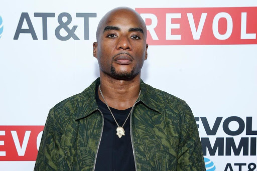 Charlamagne-tha-God-sounds-off-on-50-Cents-Trump-endorsement-1 CHARLAMAGNE THA GOD SOUNDS OFF ON 50 CENT’S TRUMP ENDORSEMENT 