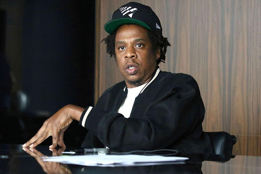 JAY-Z-and-Team-Roc-pay-fines-for-people-arrested-at-Alvin-Cole-protests-in-Wisconsin JAY-Z AND TEAM ROC PAY FINES FOR PEOPLE ARRESTED AT ALVIN COLE PROTESTS IN WISCONSIN 