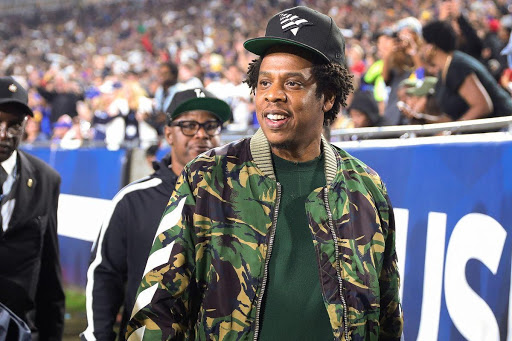 JAY-Z-launches-new-cannabis-brand-1 JAY-Z LAUNCHES NEW CANNABIS BRAND 