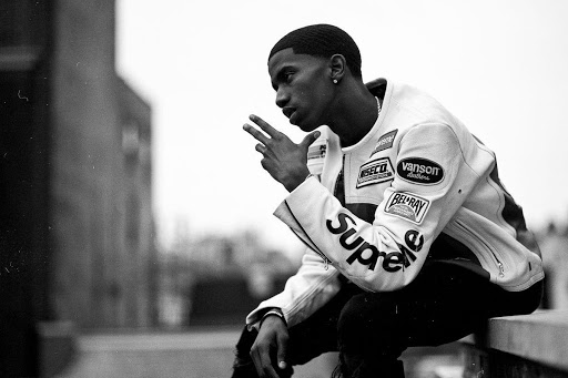 King-Combs-samples-a-Wu-Tang-classic-on-Legacy KING COMBS SAMPLES A WU-TANG CLASSIC ON “LEGACY” 