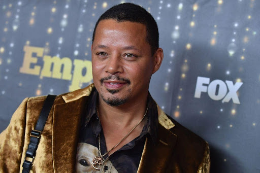 Terrence-Howard-sues-Empire-studio-for-using-unauthorized-‘Hustle-Flow-image TERRENCE HOWARD SUES “EMPIRE” STUDIO FOR USING UNAUTHORIZED ‘HUSTLE & FLOW’ IMAGE 
