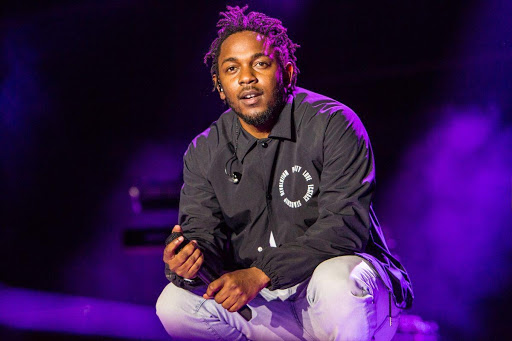 The-real-reason-it-takes-Kendrick-Lamar-so-long-to-release-albums THE REAL REASON IT TAKES KENDRICK LAMAR SO LONG TO RELEASE ALBUMS 