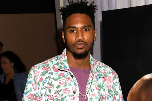 Trey-Songz-says-he-wont-participate-in-Verzuz-I-m-in-competition-with-myself TREY SONGZ SAYS HE WON'T PARTICIPATE IN VERZUZ: “I’M IN COMPETITION WITH MYSELF” 