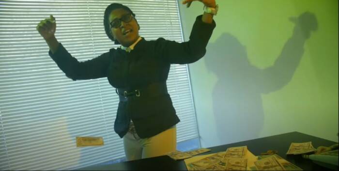 lady-queet-2-1280x646-1 LADY QUEET THE MODERN-DAY LIONESS OF MILLENNIAL HIP-HOP