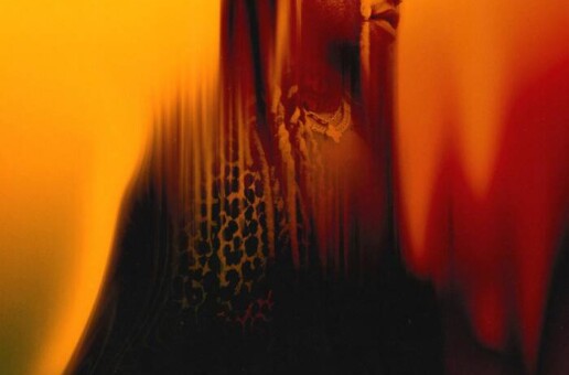 #htmlcaption_1913199 Ty Dolla $ign – Spicy Ft. Post Malone