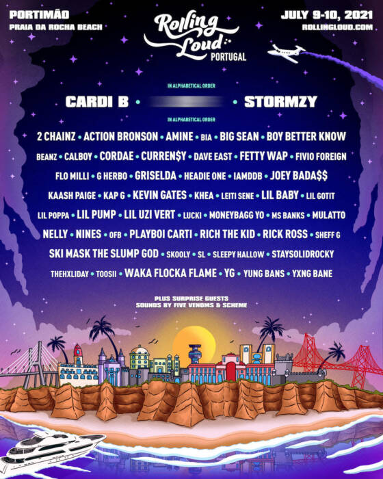 unnamed-32 Travis Scott Announced for Rolling Loud Portugal 2021 Festival 