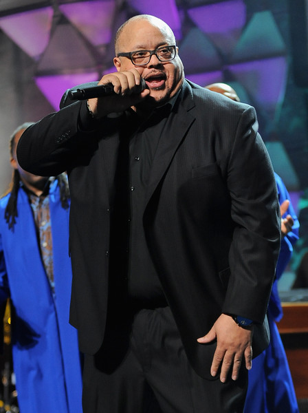 Fred-Hammond-Has-COVID-19-He-Reveals-to-Fans-1 Fred Hammond Has COVID-19, He Reveals to Fans 