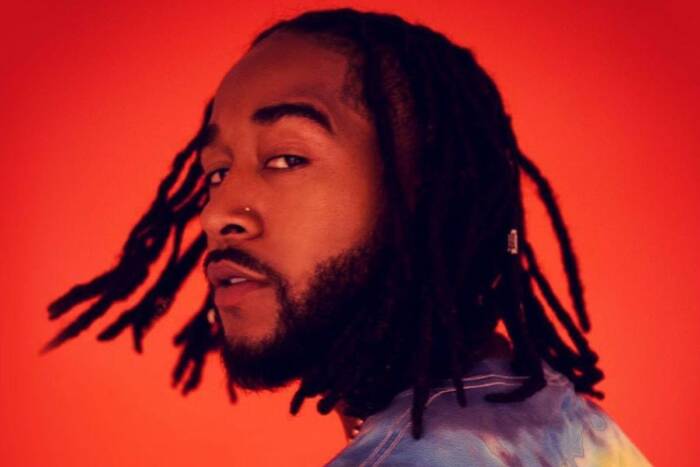 Omarion-and-Wale-deliver-Mutual-1 OMARION AND WALE DELIVER “MUTUAL” 