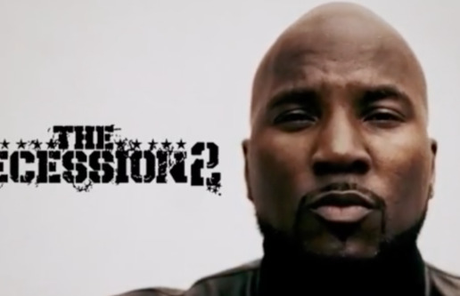 #htmlcaption_1913959 Jeezy Announces New Album “The Recession 2,” Dropping 11/20!