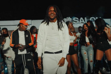 Young-Nudy-releases-Never-visual Young Nudy releases “Never” visual 