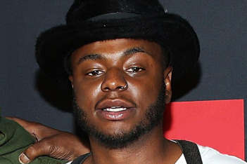 image.1 Bobby Brown’s son Bobby Jr. passes away at 28