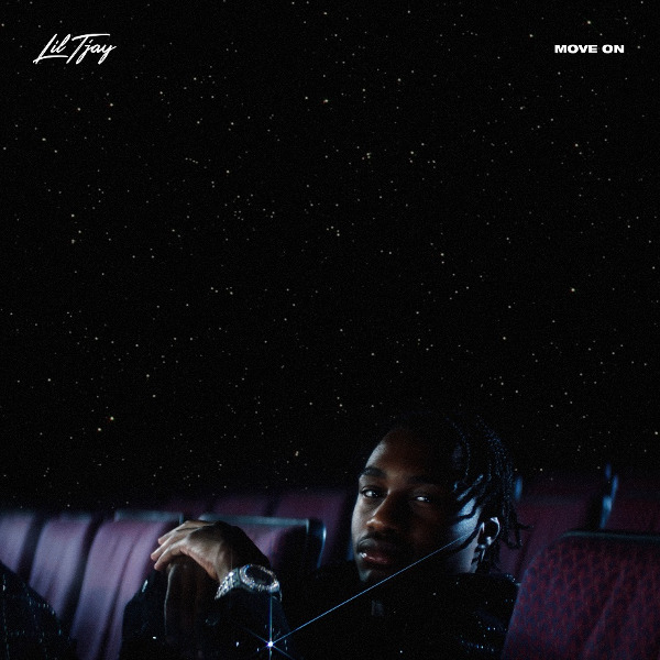 unnamed-2-1-1 ART IMITATES LIFE IN LIL TJAY’S CINEMATIC NEW VIDEO FOR “MOVE ON” 