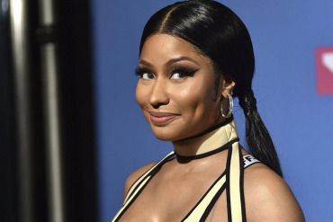 unnamed-6-1 Nicki Minaj talks about “virtual celebration” for ‘Pink Friday’ 10-year anniversary