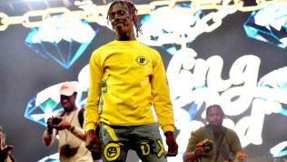 After-NLE-Choppas-Call-For-Drug-use-Intervention-Famous-Dex-Responds After NLE Choppa’s Call For Drug use Intervention, Famous Dex Responds 