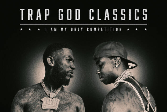 Gucci-Mane-releases-‘Trap-God-Classics Gucci Mane releases ‘Trap God Classics’ 