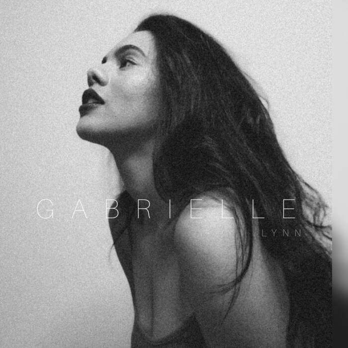 IMG_5985 Gabrielle Lynn Completes 2020 On A High Note W/ Her Self-Titled "Gabrielle" (EP) 