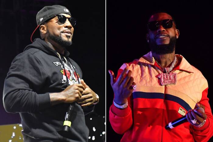 JEEZY-CHECKS-GUCCI-MANE-FOR-TRUTH JEEZY CHECKS GUCCI MANE FOR “TRUTH” 