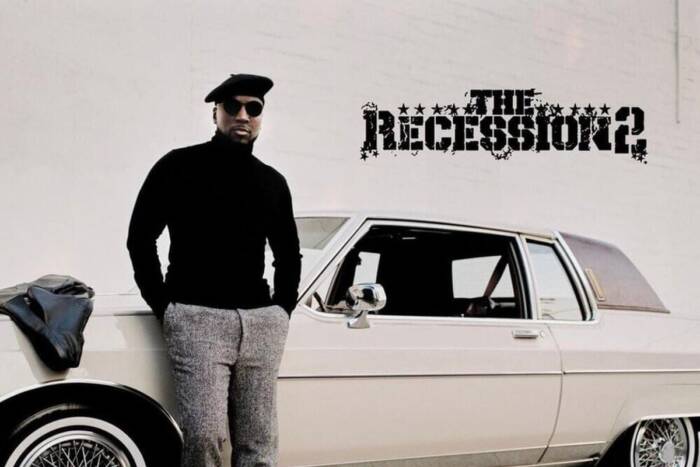 Jeezy-releases-The-Recession-2 Jeezy releases ‘The Recession 2’ 