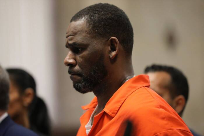 R.-Kellys-sex-trafficking-and R. Kelly’s sex trafficking and racketeering to  be held in April 