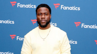 image.1 Kevin Hart Speaks About Outrage Over Comments About Teen Daughter 