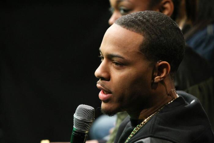 image24 Bow Wow hopes to bring “106 & Park” back 