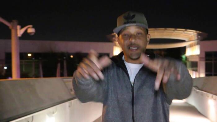maxresdefault-2 West Coast's West Haven Blast Drops 4 New Videos