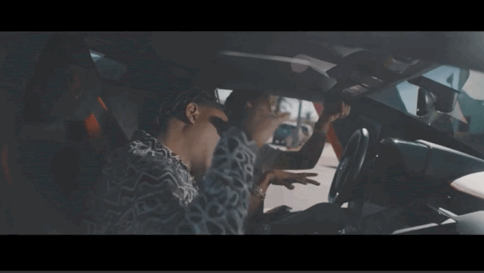 unnamed-10 Pressa and Jackboy drop a new video for "Blackberry Zap" 