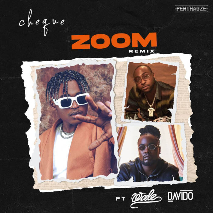 unnamed-17 Superboy Cheque - "Zoom" (Remix) ft. Davido & Wale 