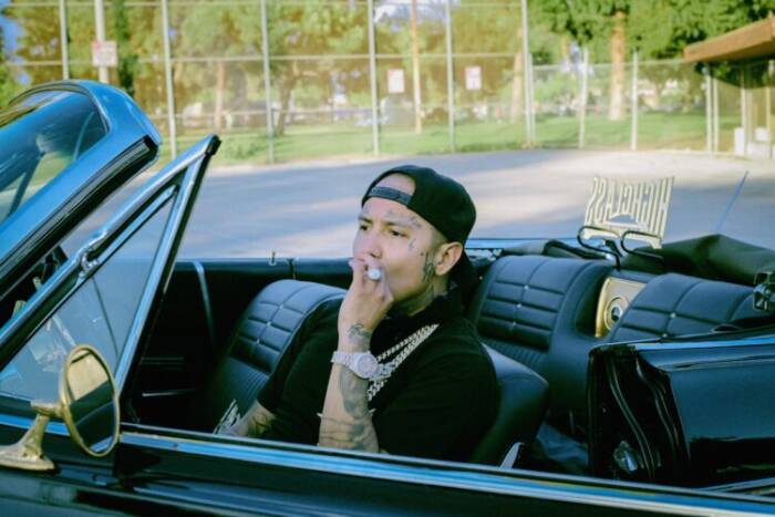 IMG_9258-1-750x500-1 West Coast Artist King Lil G Drops New Album ’90’s Kid Vol. 2 