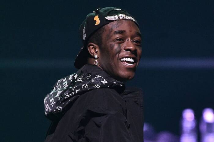 image24-1 LIL UZI VERT PAYS $20,000 FOR TUITION OF A STUDENT 