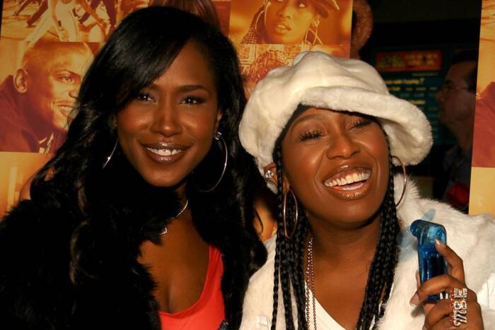 image25-1 MISSY ELLIOTT REVEALS SHOCKING FACT REGARDING “OOPS (OH MY)” 