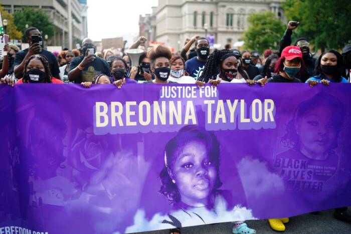 image4 OFFICIAL TERMINATION OF TWO COPS INVOLVED IN BREONNA TAYLOR CASE ANNOUNCED 