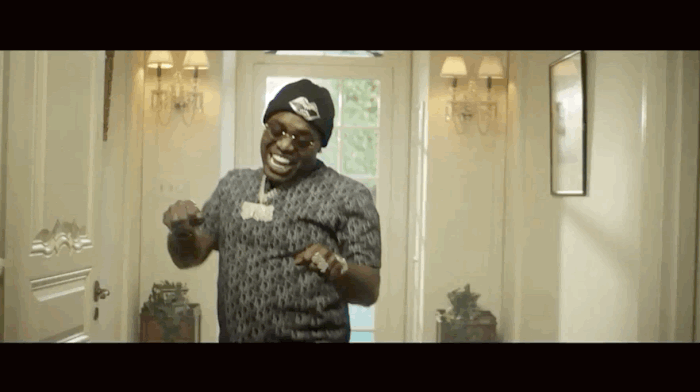unnamed-2 Peewee Longway Shares Video for "Pink Salmon" 