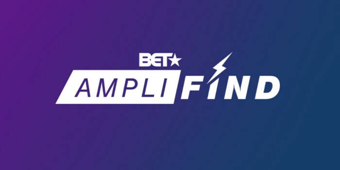 image-3 BET LAUNCHES NATIONWIDE SEARCH FOR THE HOTTEST UNSIGNED MUSICAL ARTISTS IN NEW DIGITAL CONTEST SERIES “BET AMPLIFIND” 