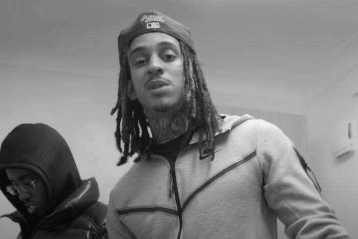 image16 Young Adz liberates a new visual for “Big B” 