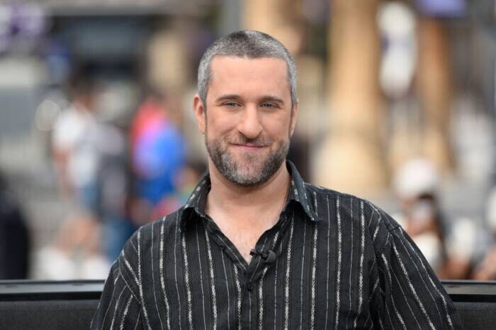 image45 DUSTIN DIAMOND PASSED AWAY DUE TO CANCER 
