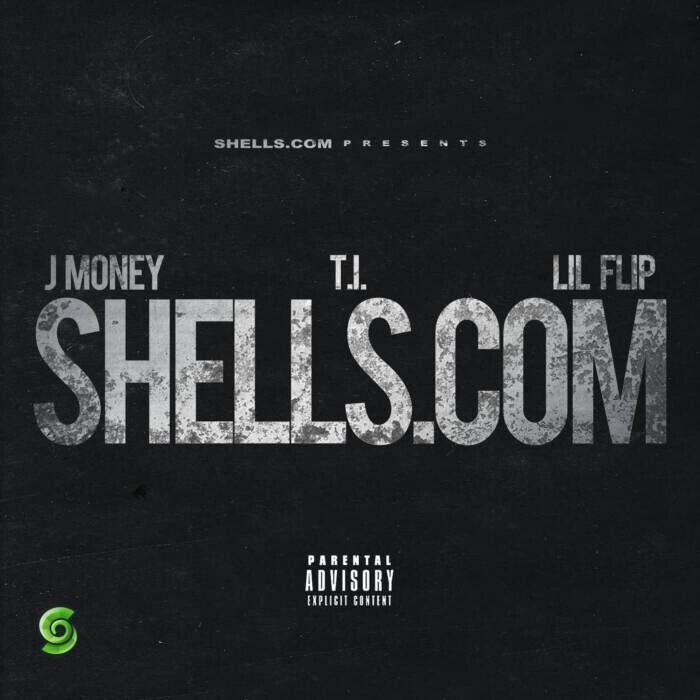 j-money J.Money Links With T.I., Lil Flip For New Record & Launch of Shells.com 