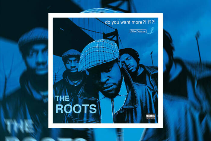 the-roots-do-you-want-more-deluxe-reissue-announcement-silent-treatment-lazy-afternoons-stream-1 The Roots Announce "Do You Want More?!!!??!" Deluxe! 