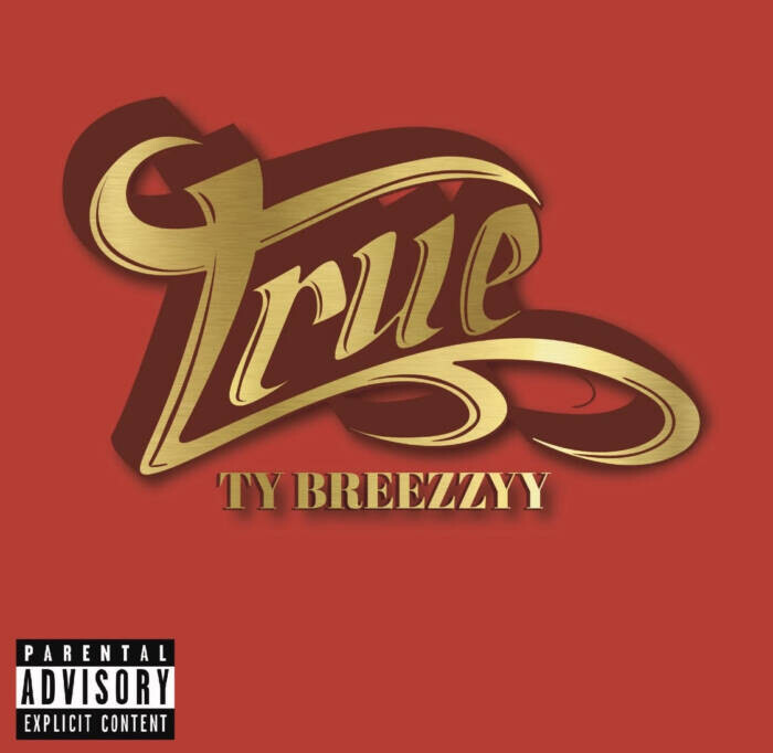 unnamed-22 Ty Breezzyy drops anthem called “True” 