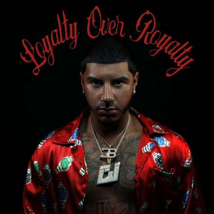 unnamed-48 CJ DROPS "LOYALTY OVER ROYALTY" EP 