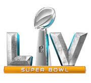 unnamed-8 NFL Announces Live Visual Album, Super Bowl LV Live, Ahead of Super Bowl 