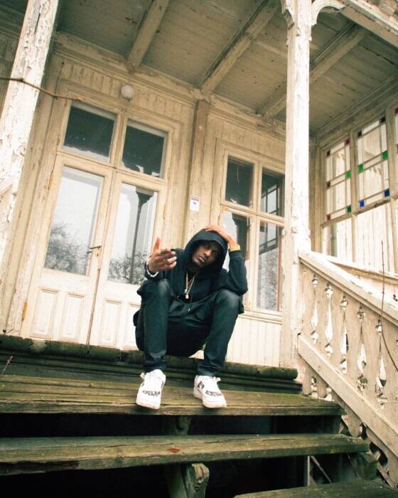 Photo-22-02-2021-11-34-58-PM LDE Smookey - "Anything"