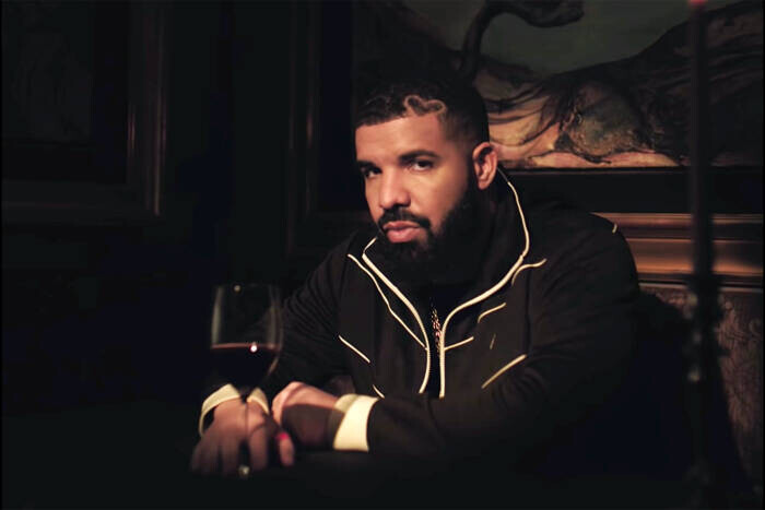 drake-certified-lover-boy Drake Earns Top Three Spots on Billboard Hot 100! 
