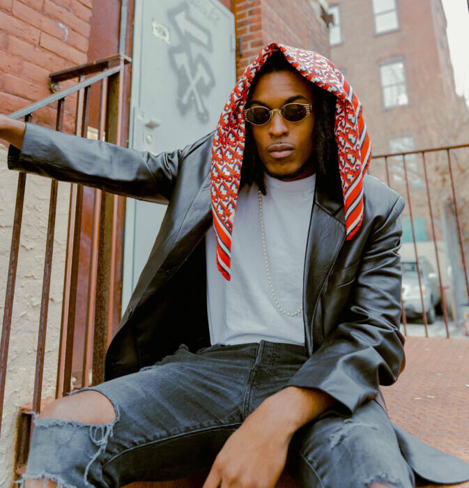 unnamed-20 New Jersey's Benjamin Scott Releases Official Visual for "Know You" 