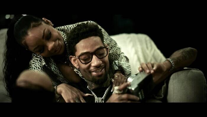 maxresdefault-17 PnB Rock - Need Somebody [Official Music Video] 