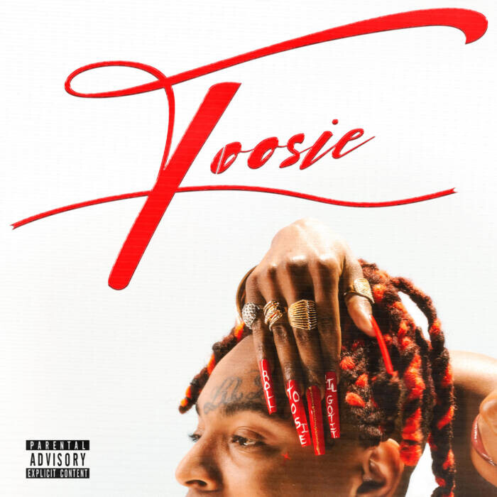 unnamed-2 Lil Gotit gets in his 69 Boyz' bag in "Toosie" Video directed by Gunna & announces Top Chef Gotit 