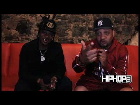 hqdefault-2 Scotty ATL "Up Close & Personal" Interview with HipHopSince1987 Dj Alamo 