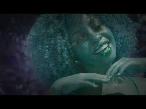 hqdefault-5 Sho Underscore x Omufirika - Queens (Video) 
