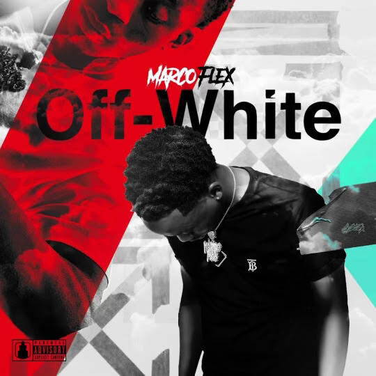 unnamed-13 Houston Rapper, Marco Flex, Drops his New Music Video, "Off-White" 